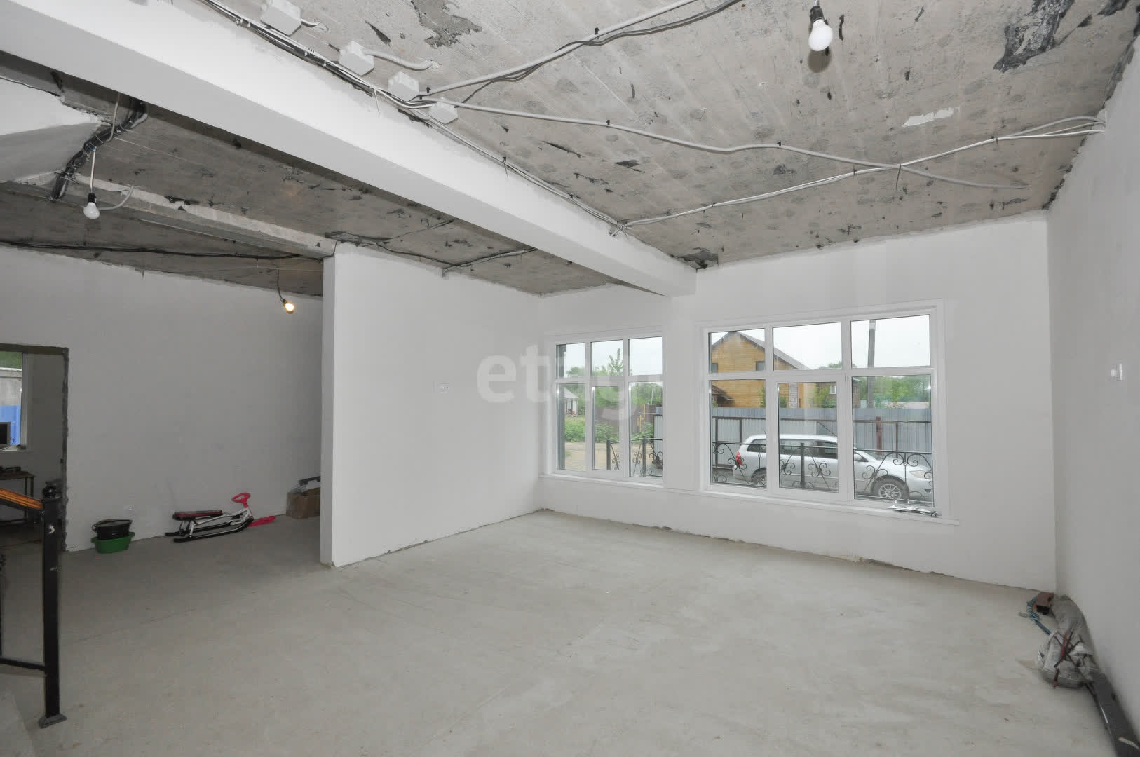 Продажа дома, 168м <sup>2</sup>, 15 сот., Южно-Сахалинск, Сахалинская область,  