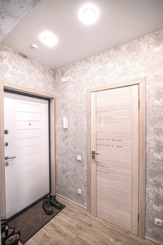 Продажа 1-комнатной квартиры, Южно-Сахалинск, Сахалинская область,  Южно-Сахалинск