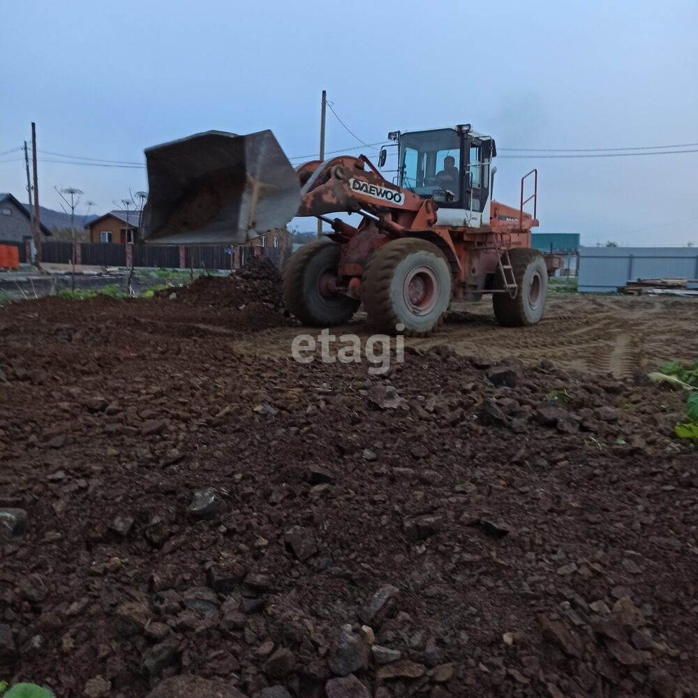 Продажа участка, Южно-Сахалинск, Сахалинская область,  