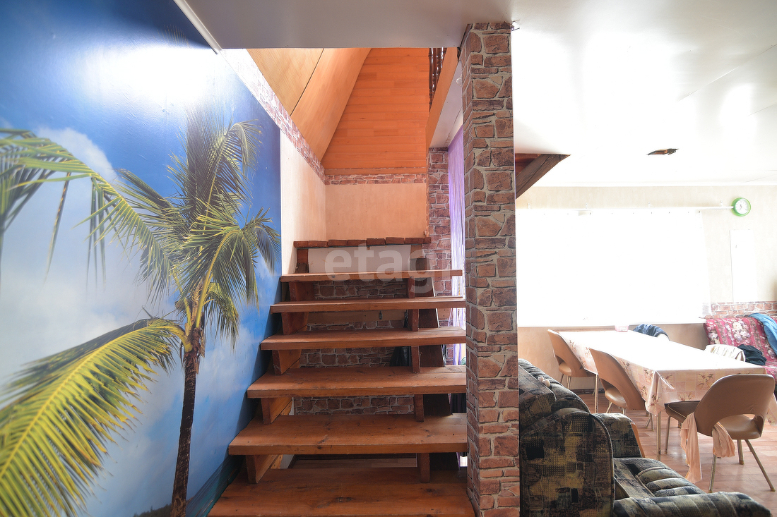 Продажа дачи, 150м <sup>2</sup>, 9 сот., Южно-Сахалинск, Сахалинская область,  Южно-Сахалинск