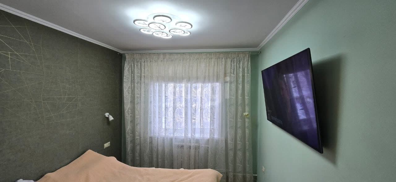 Продажа 1-комнатной квартиры, Южно-Сахалинск, Сахалинская область,  Южно-Сахалинск