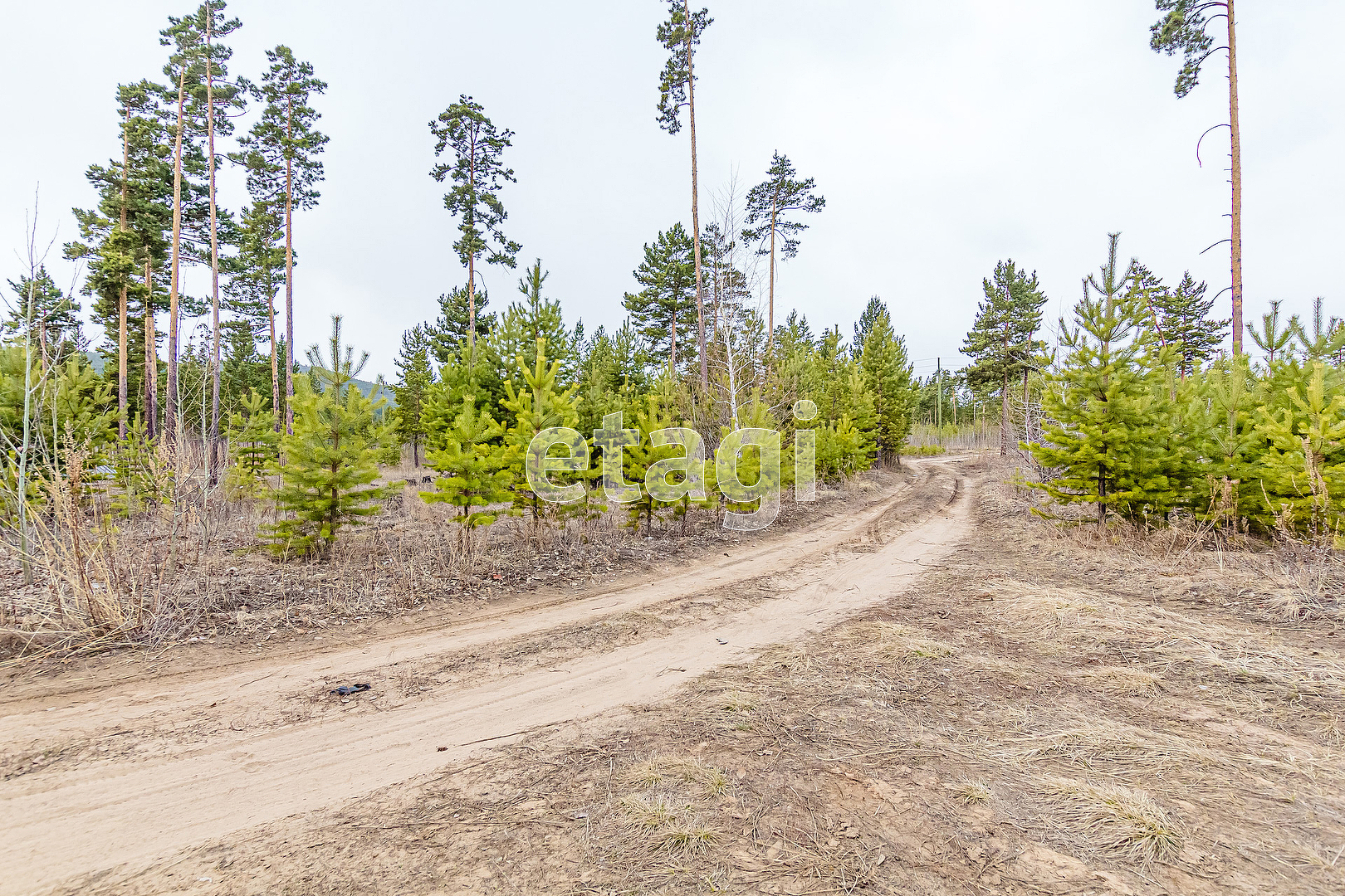 Продажа участка, Улан-Удэ, Республика Бурятия,  Октябрьский