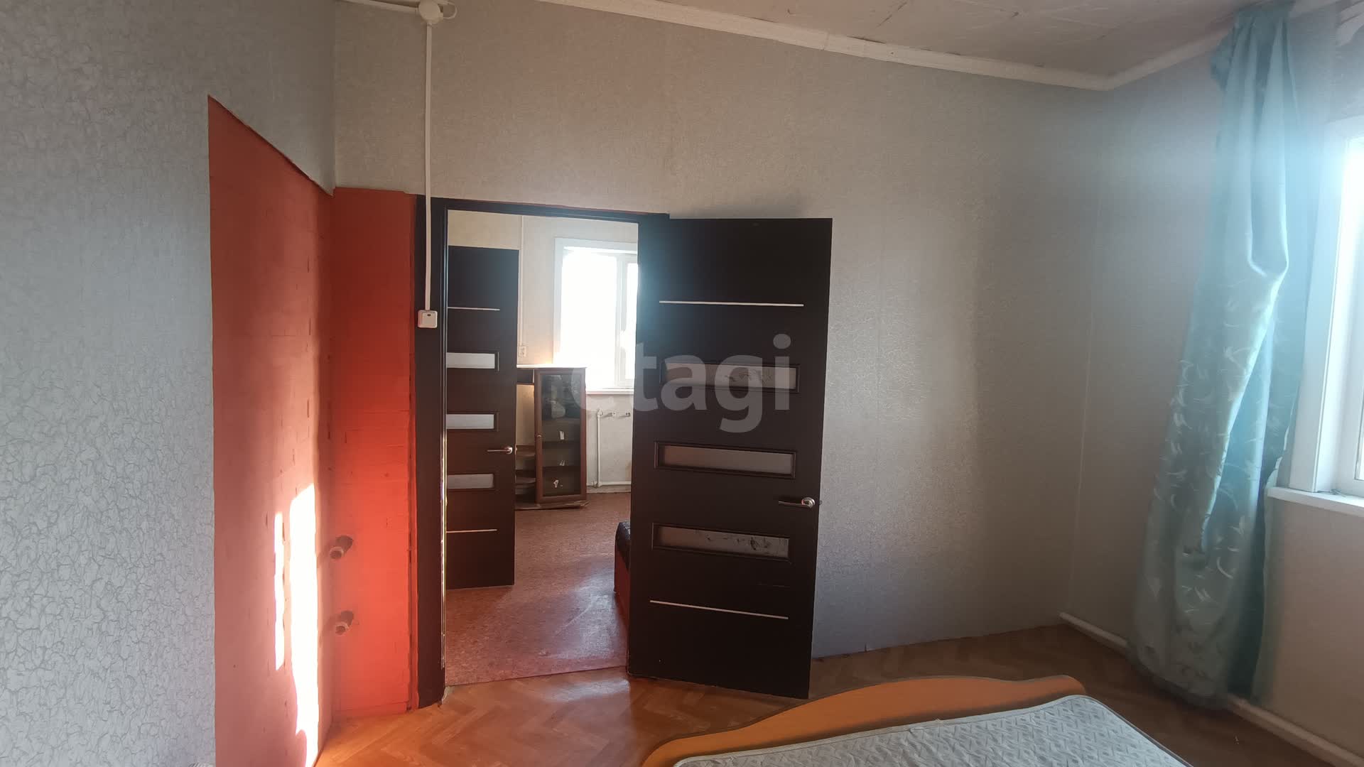 Продажа дома, 19м <sup>2</sup>, 8 сот., Улан-Удэ, Республика Бурятия,  Железнодорожный