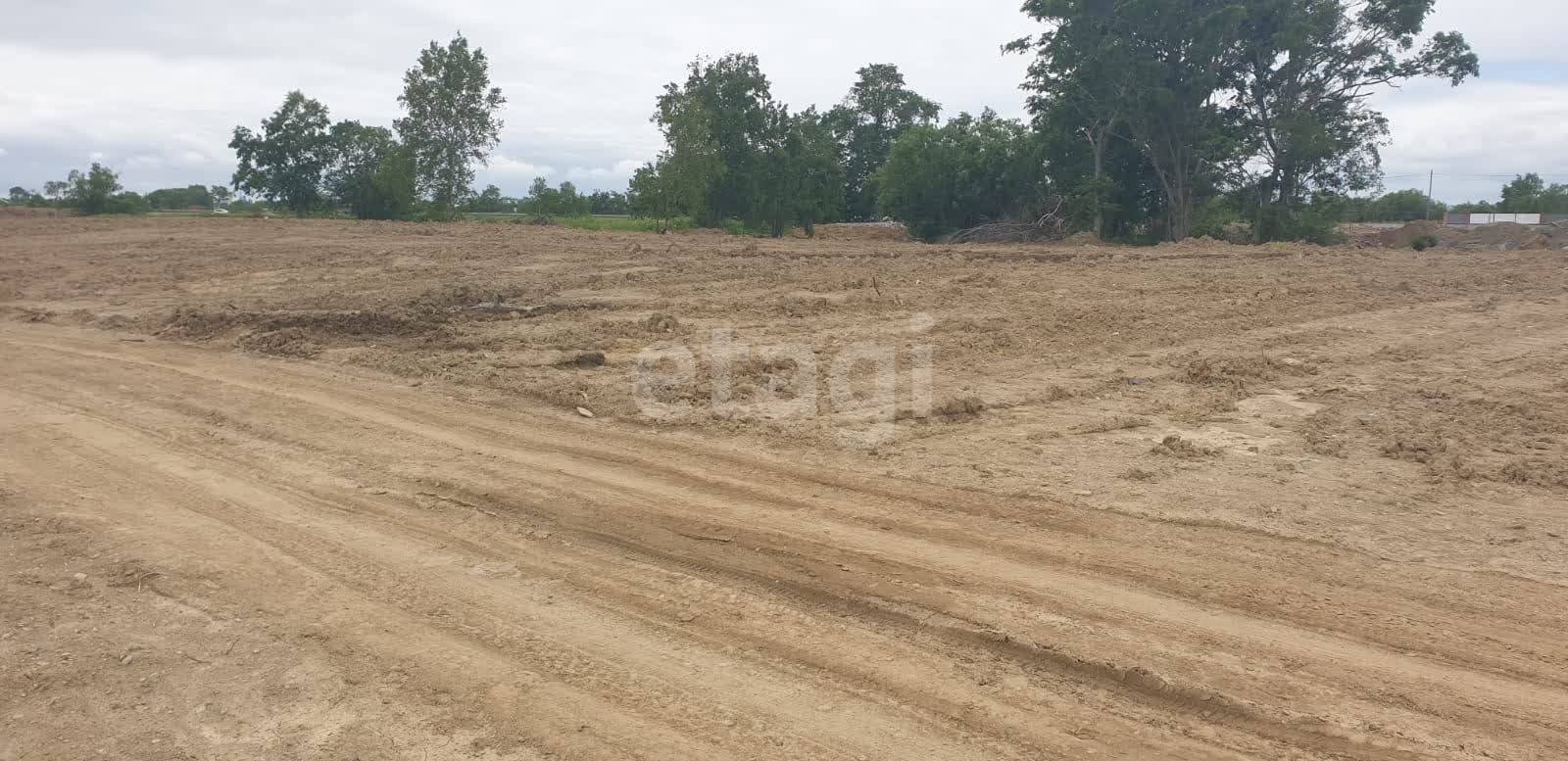Продажа участка, Южно-Сахалинск, Сахалинская область,  Южно-Сахалинск
