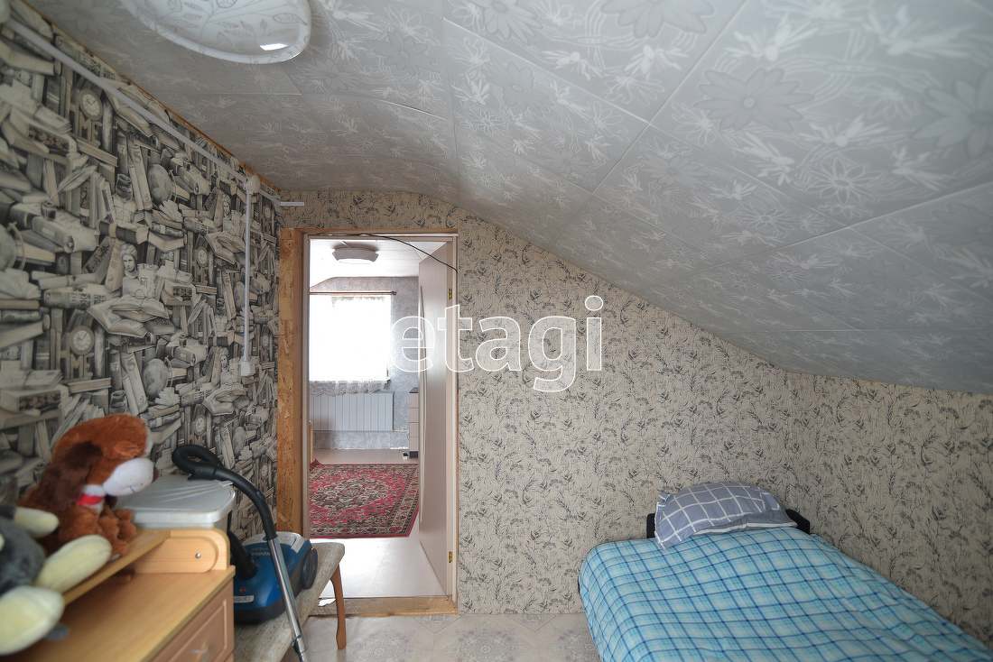 Продажа дома, 81м <sup>2</sup>, 5 сот., Южно-Сахалинск, Сахалинская область,  Южно-Сахалинск