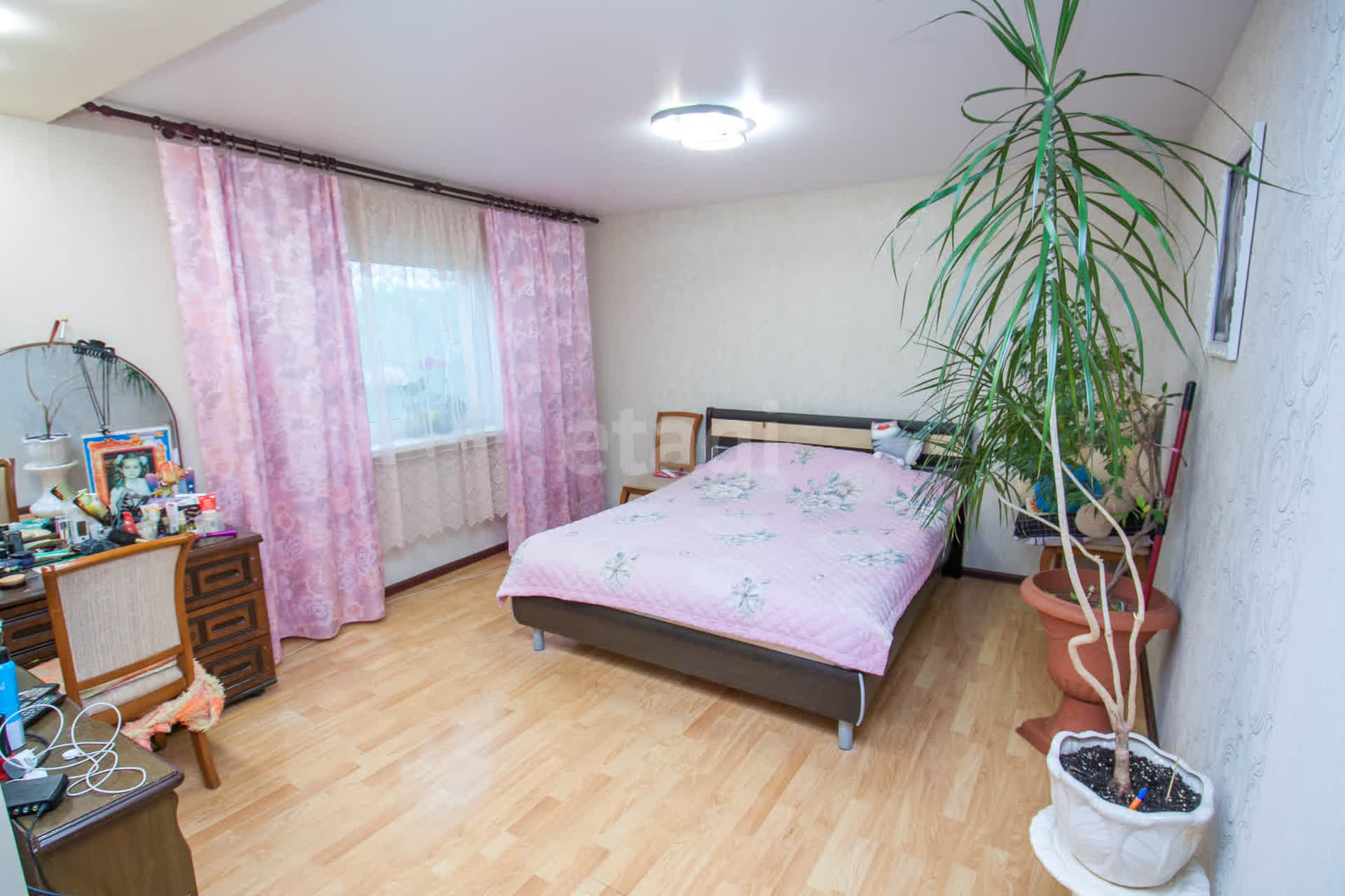 Продажа дома, 150м <sup>2</sup>, 10 сот., Южно-Сахалинск, Сахалинская область,  