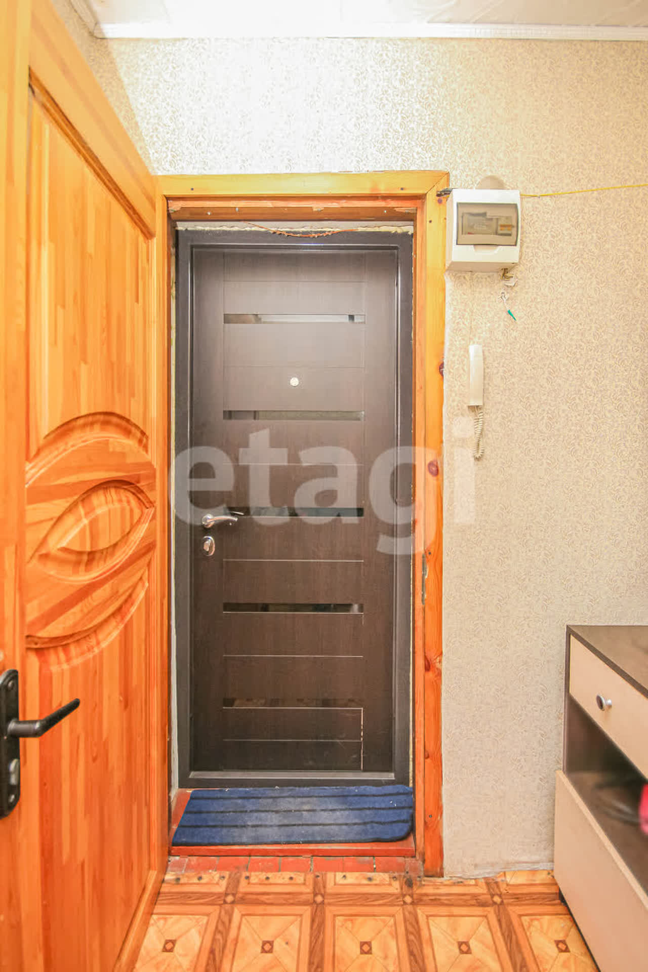 Продажа 2-комнатной квартиры, Улан-Удэ, Республика Бурятия,  Улан-Удэ