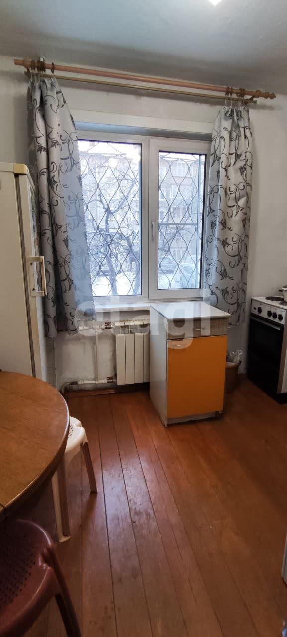 Продажа 1-комнатной квартиры, Улан-Удэ, Республика Бурятия,  Улан-Удэ