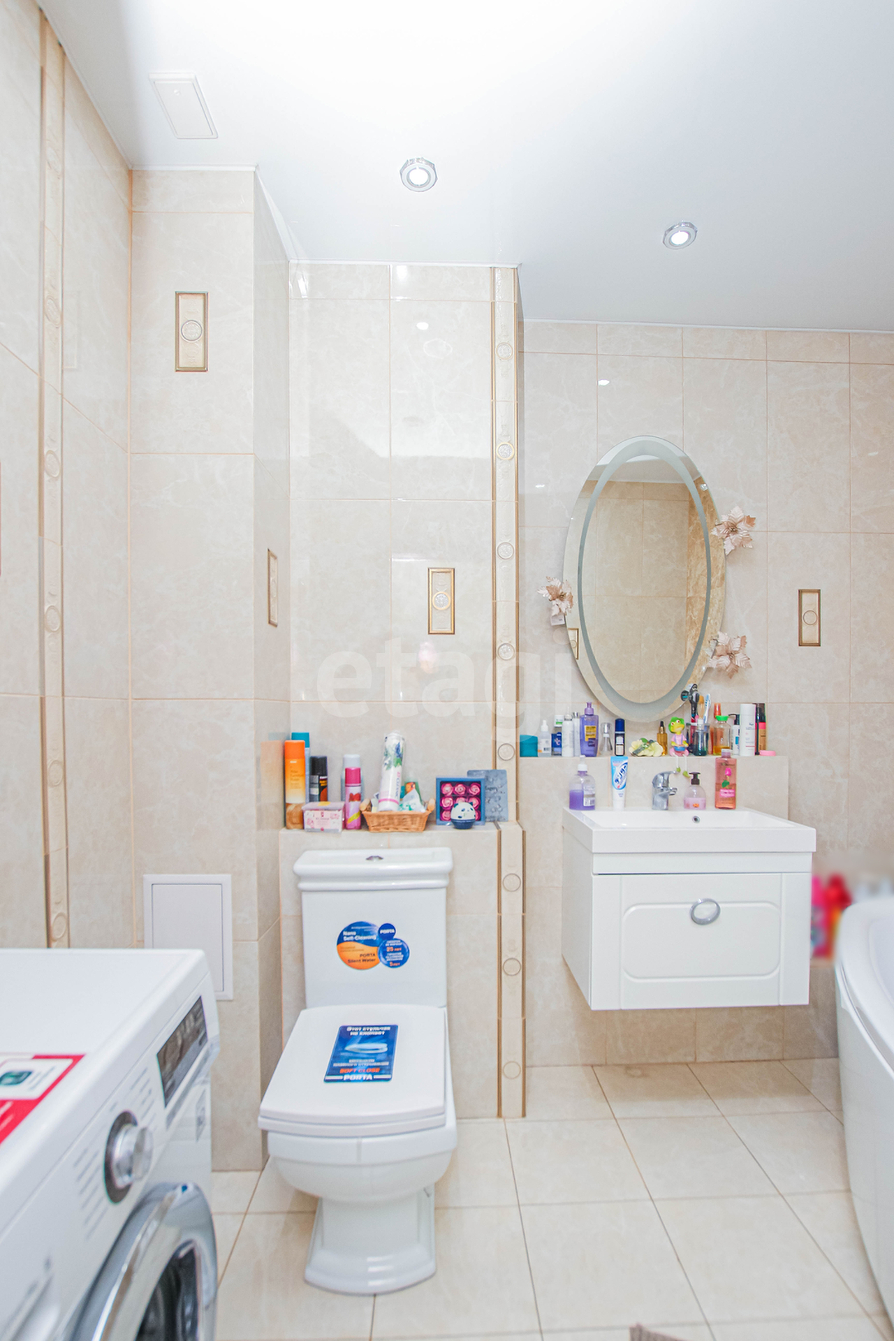 Продажа 2-комнатной квартиры, Улан-Удэ, Республика Бурятия,  Улан-Удэ