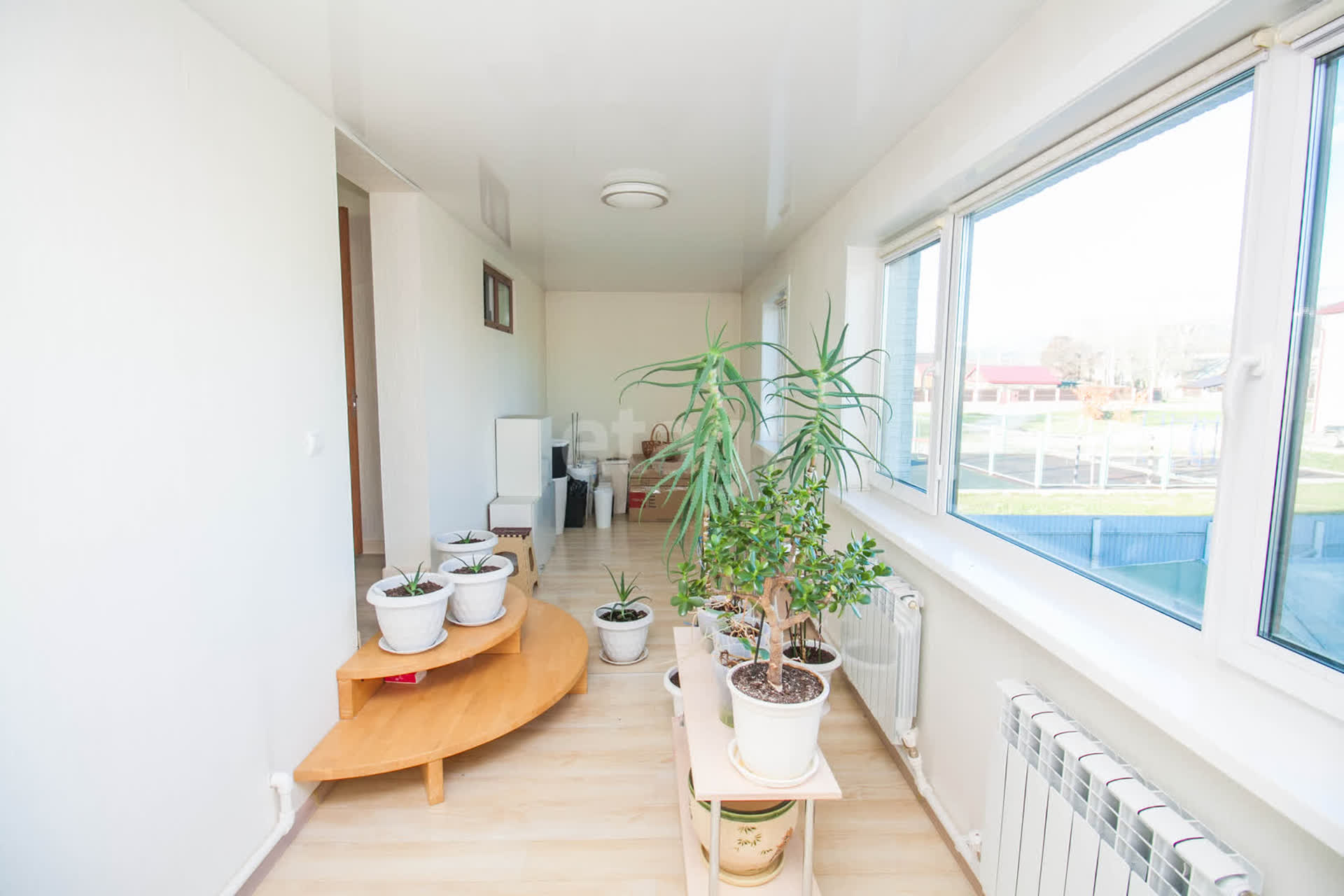 Продажа дома, 266м <sup>2</sup>, 10 сот., Южно-Сахалинск, Сахалинская область,  