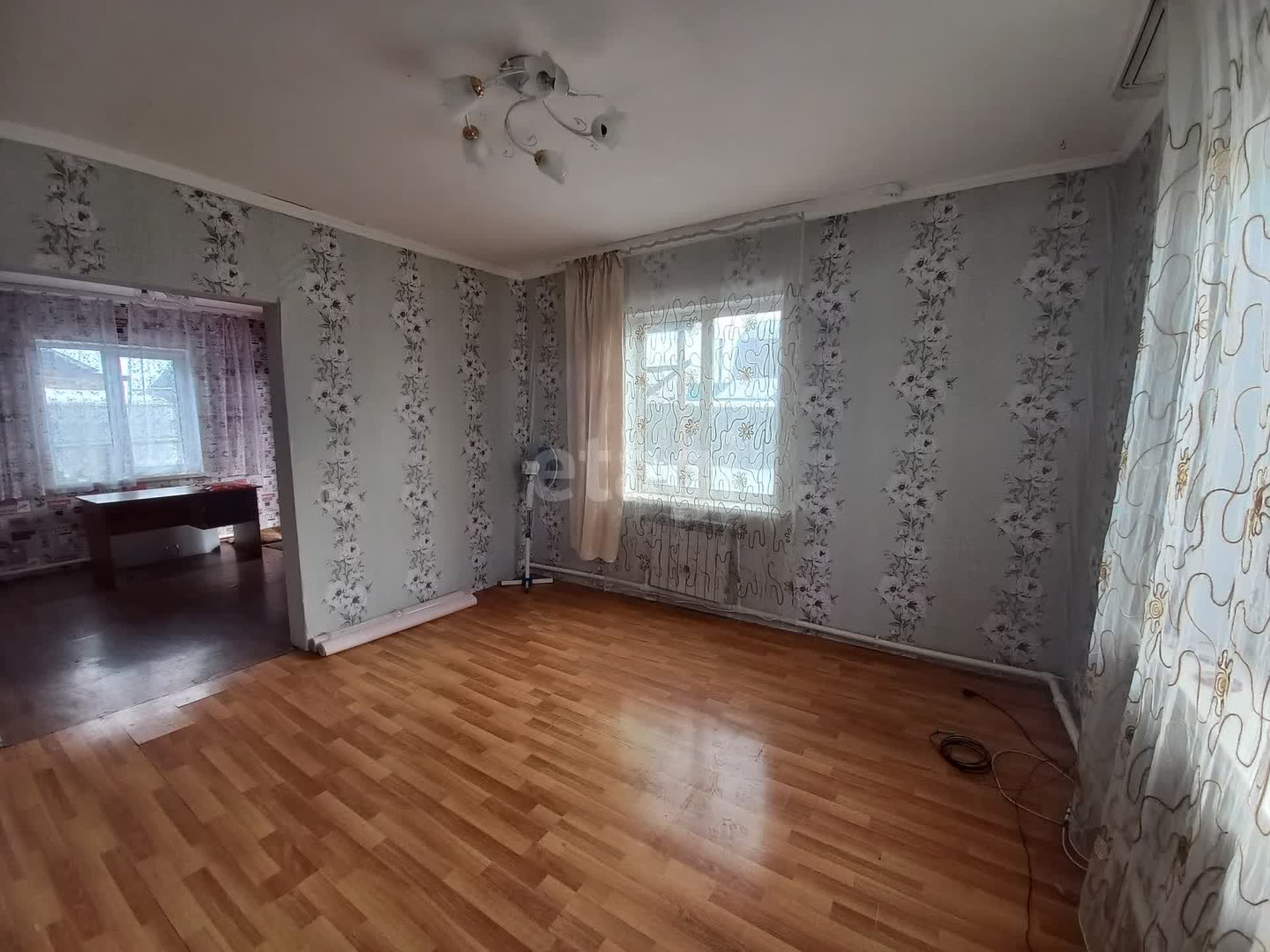 Продажа дома, 80м <sup>2</sup>, 3 сот., Улан-Удэ, Республика Бурятия,  