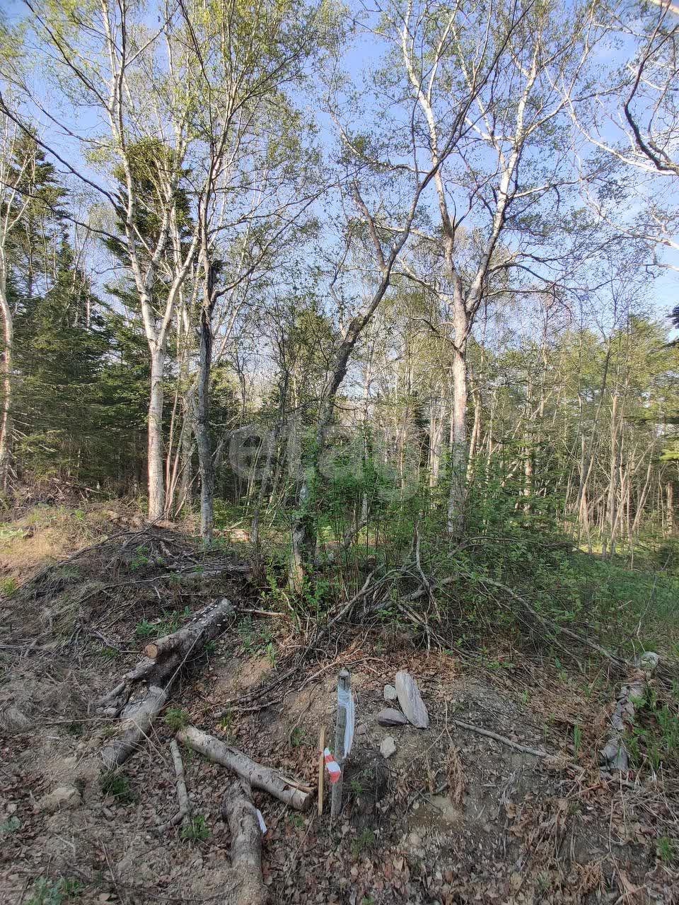 Продажа участка, Южно-Сахалинск, Сахалинская область,  Южно-Сахалинск