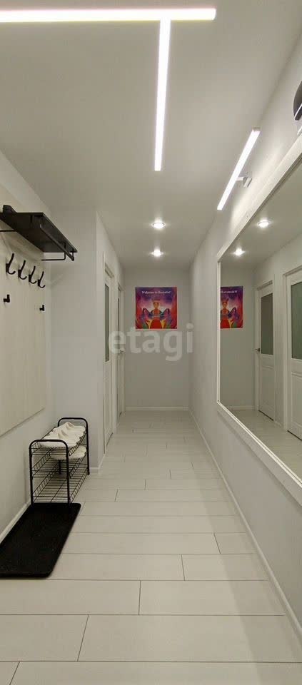 Продажа 2-комнатной квартиры, Улан-Удэ, Республика Бурятия,  Улан-Удэ