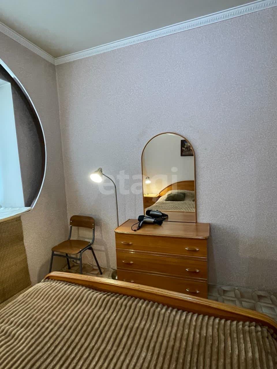 Продажа 1-комнатной квартиры, Южно-Сахалинск, Сахалинская область,  Южно-Сахалинск