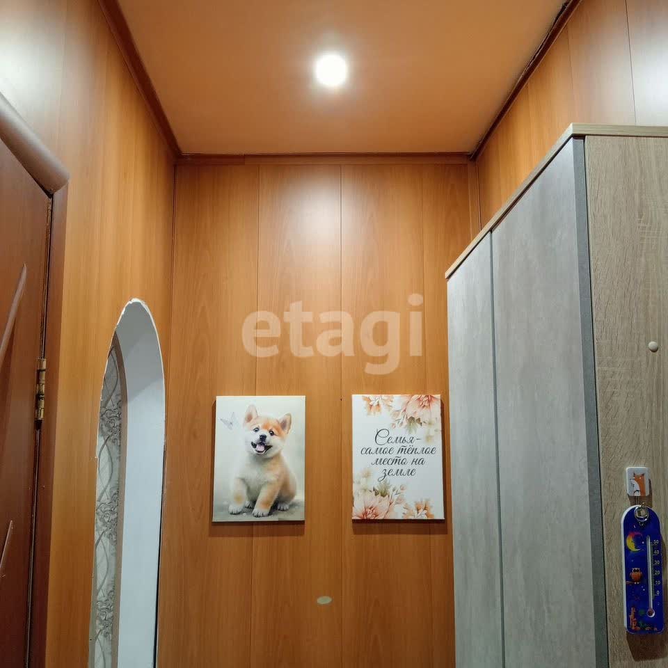 Продажа 1-комнатной квартиры, Улан-Удэ, Республика Бурятия,  Улан-Удэ