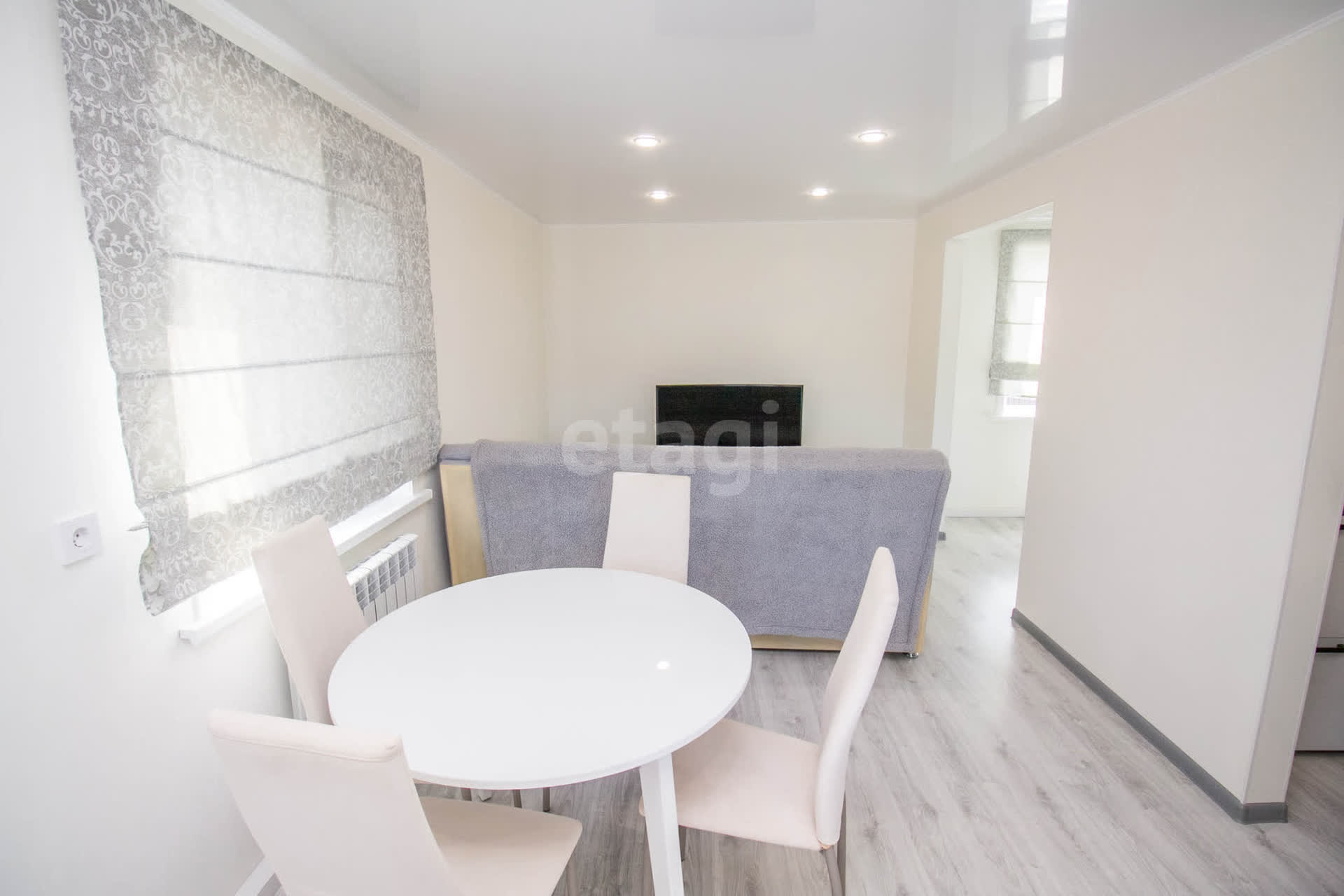 Продажа дома, 35м <sup>2</sup>, 12 сот., Южно-Сахалинск, Сахалинская область,  