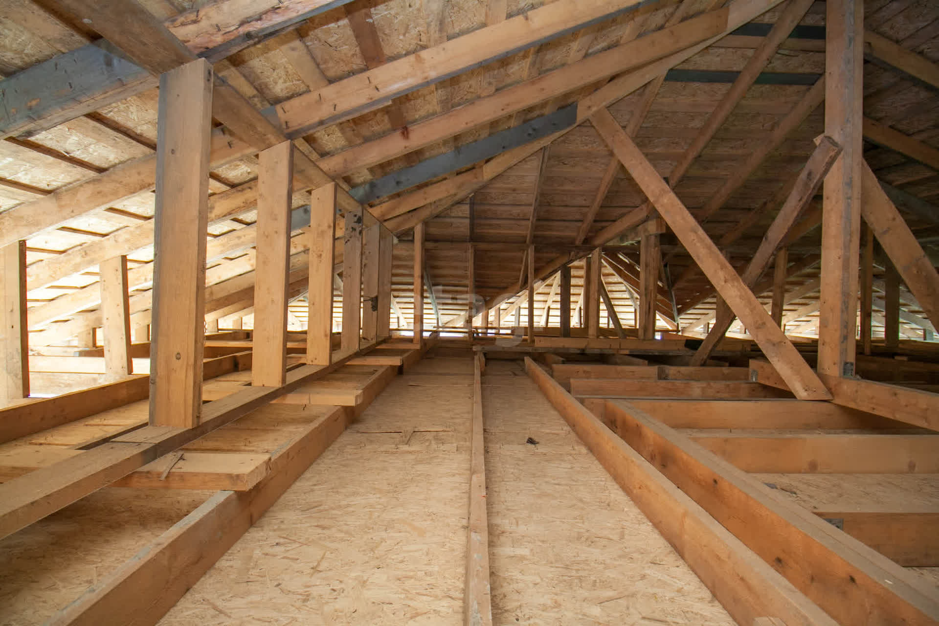 Продажа дома, 143м <sup>2</sup>, 9 сот., Южно-Сахалинск, Сахалинская область,  