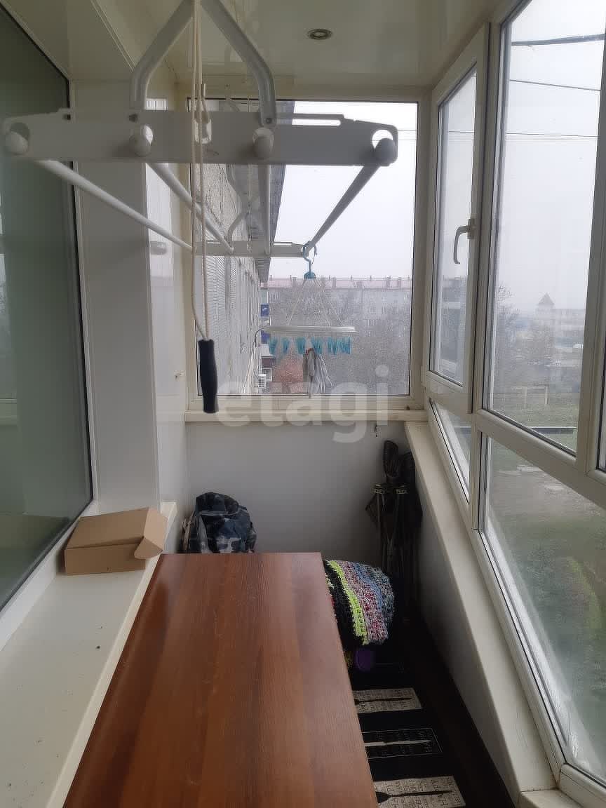 Продажа 3-комнатной квартиры, Южно-Сахалинск, Сахалинская область,  Южно-Сахалинск