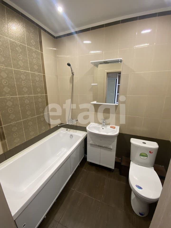 Продажа 1-комнатной квартиры, Улан-Удэ, Республика Бурятия,  Улан-Удэ