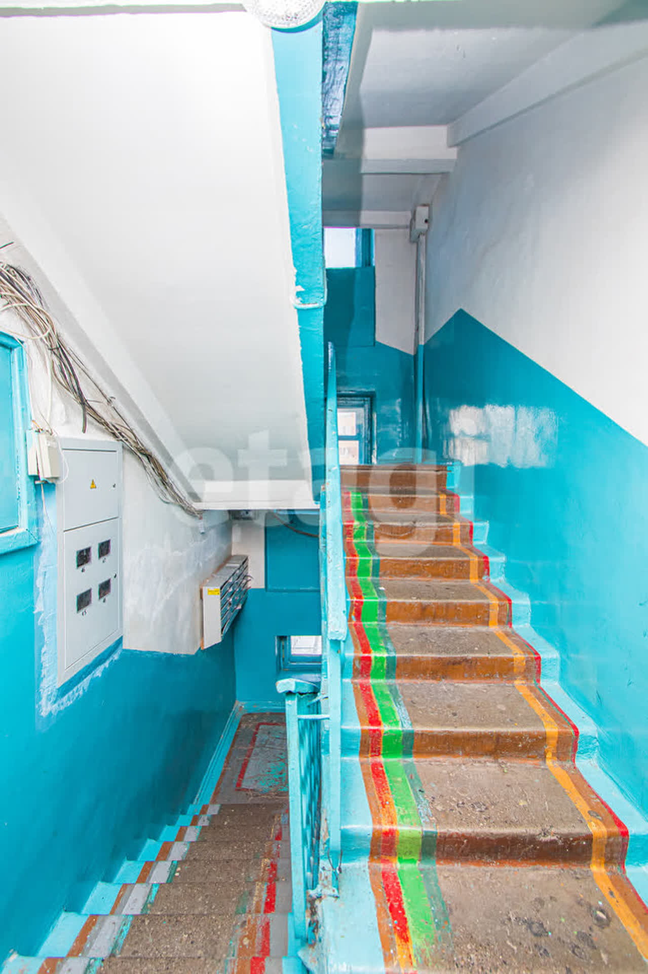 Продажа 1-комнатной квартиры, Улан-Удэ, Республика Бурятия,  Улан-Удэ