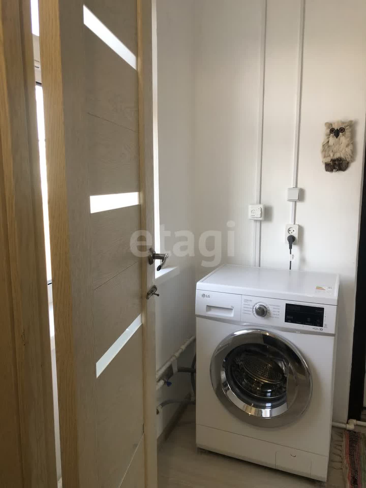 Продажа дома, 36м <sup>2</sup>, 4 сот., Улан-Удэ, Республика Бурятия,  