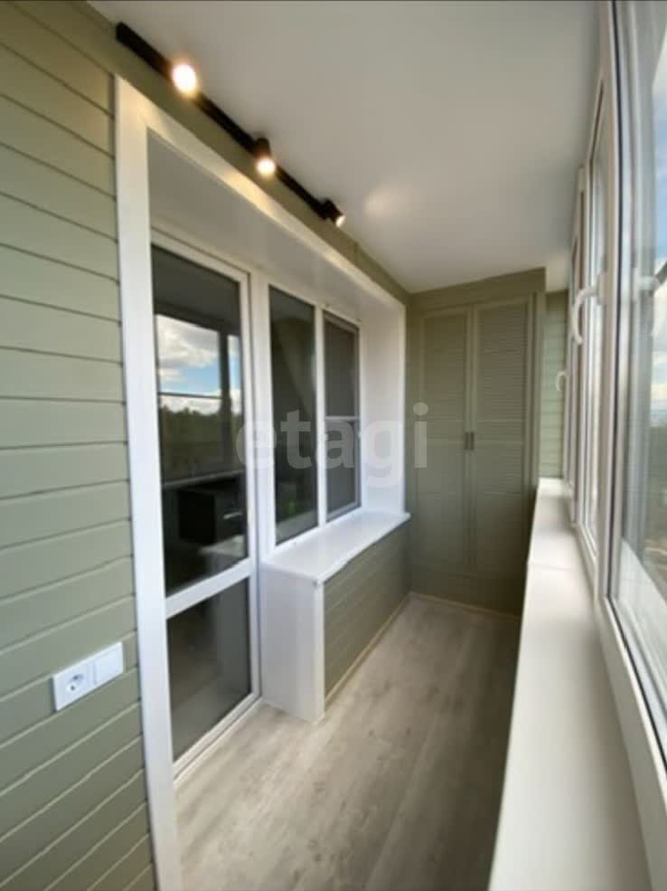 Продажа 1-комнатной квартиры, Улан-Удэ, Республика Бурятия,  Улан-Удэ