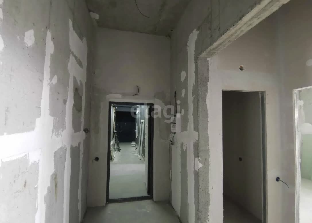 Продажа 2-комнатной квартиры, Южно-Сахалинск, Сахалинская область,  Южно-Сахалинск