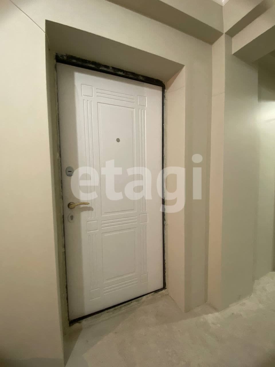 Продажа 2-комнатной квартиры, Улан-Удэ, Республика Бурятия,  Улан-Удэ