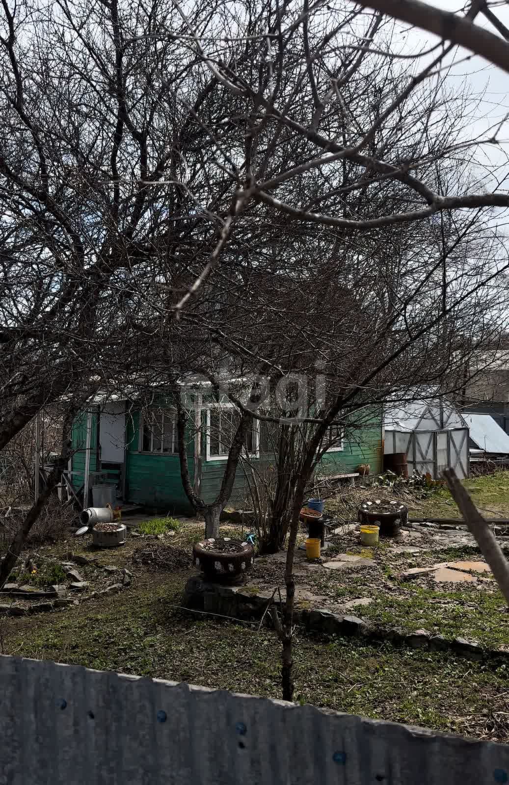 Продажа участка, Южно-Сахалинск, Сахалинская область,  