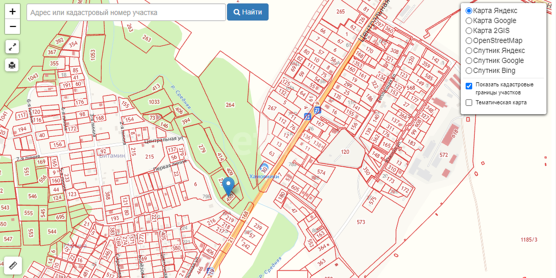 Продажа участка, Южно-Сахалинск, Сахалинская область,  Южно-Сахалинск
