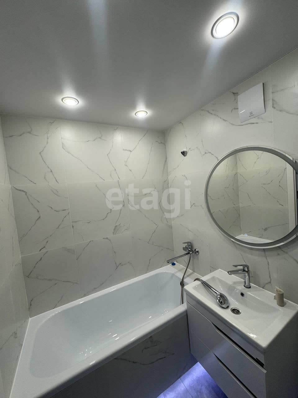 Продажа 3-комнатной квартиры, Улан-Удэ, Республика Бурятия,  Улан-Удэ