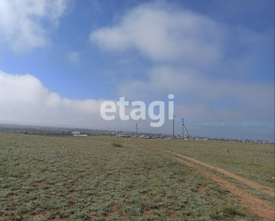 Продажа участка, Улан-Удэ, Республика Бурятия,  муниципальное образование Гурульбинское