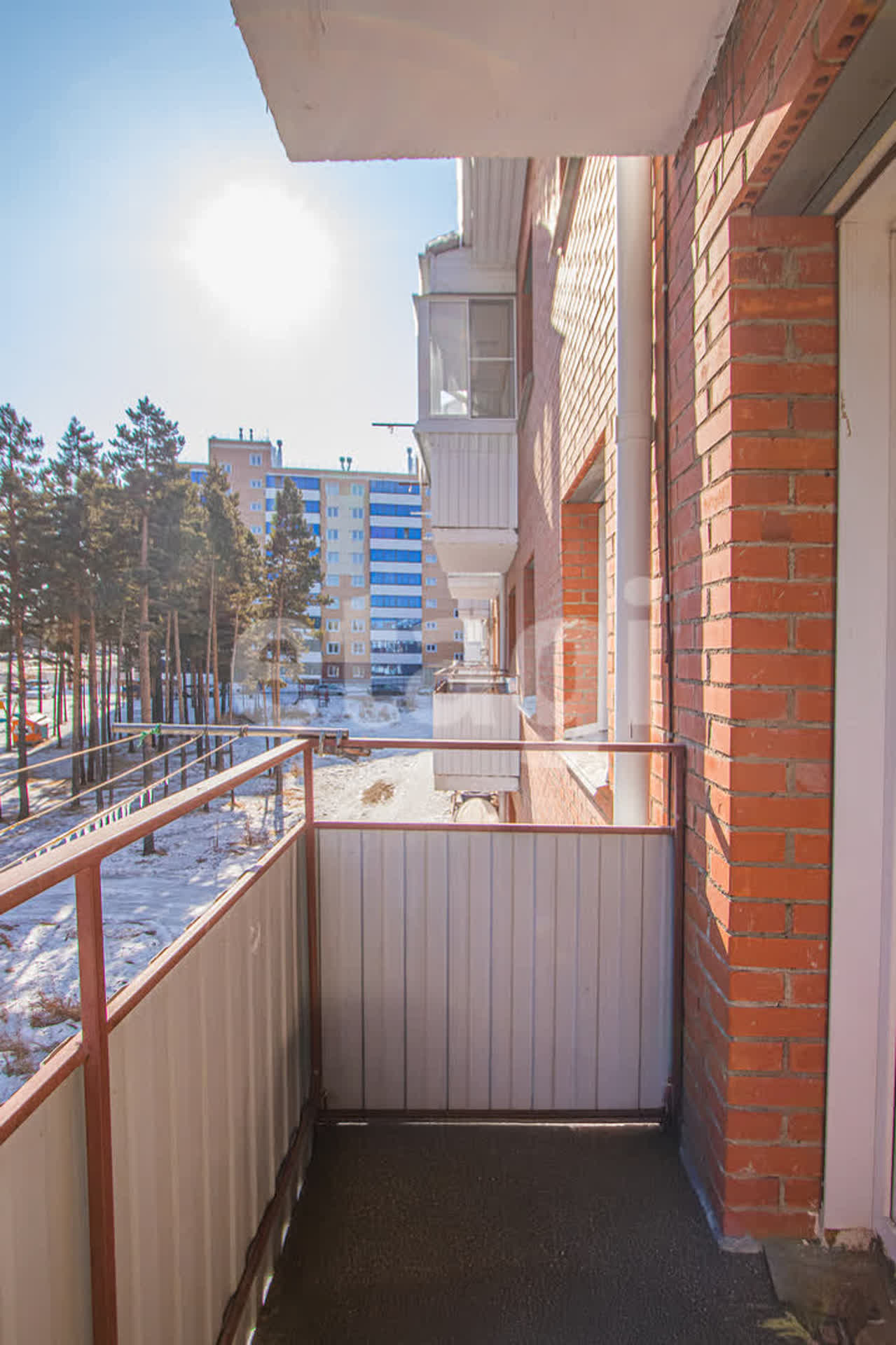 Продажа 1-комнатной квартиры, Улан-Удэ, Республика Бурятия,  Улан-Удэ