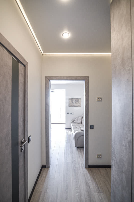 Продажа 1-комнатной квартиры, Южно-Сахалинск, Сахалинская область,  Южно-Сахалинск