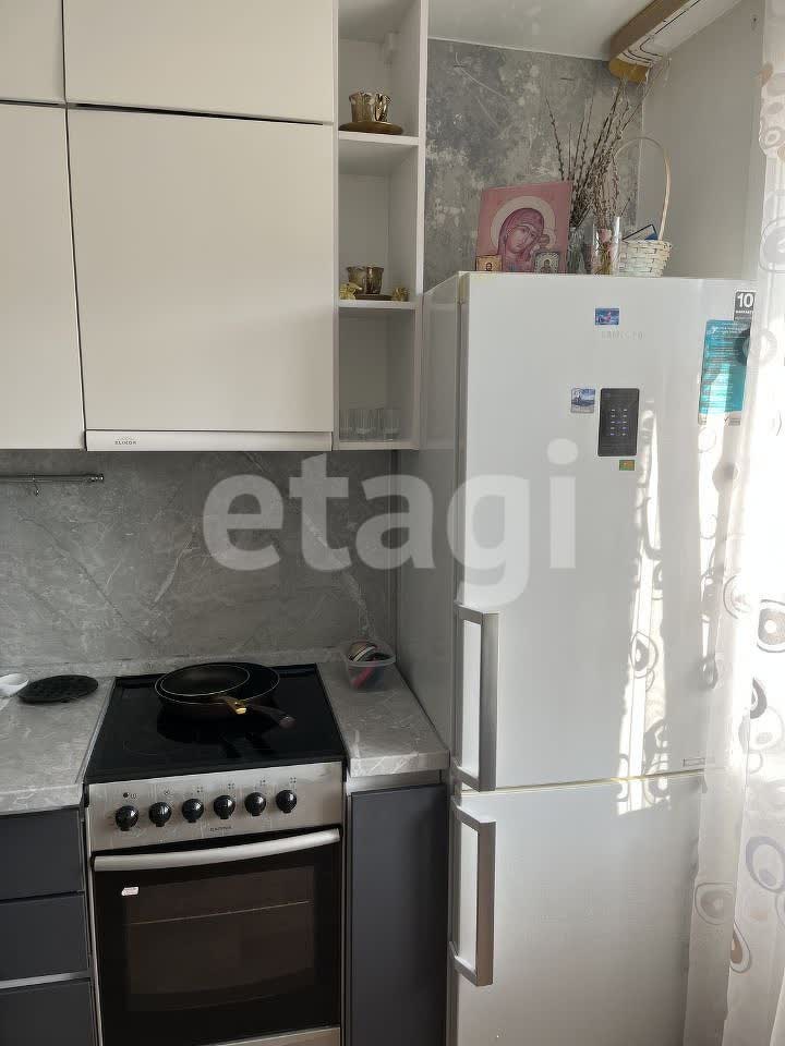 Продажа 1-комнатной квартиры, Улан-Удэ, Республика Бурятия,  Улан-Удэ