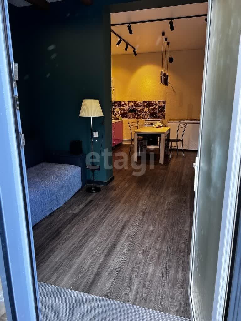 Продажа 2-комнатной квартиры, Южно-Сахалинск, Сахалинская область,  Южно-Сахалинск