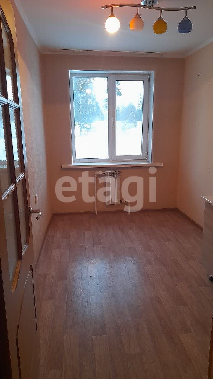 Аренда 1-комнатной квартиры, Улан-Удэ, Республика Бурятия,  Улан-Удэ