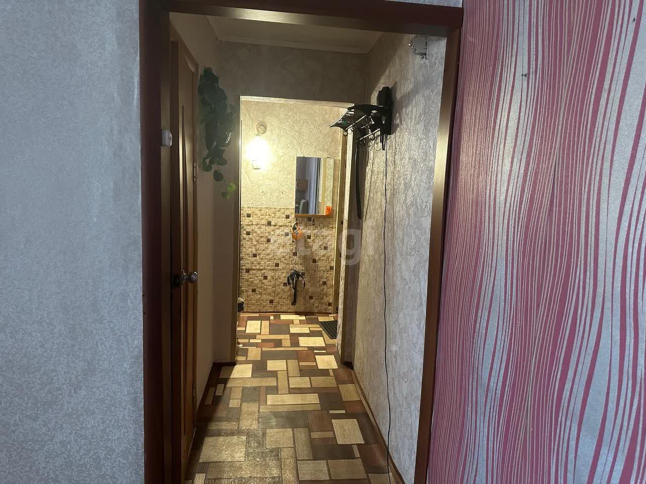 Продажа 3-комнатной квартиры, Южно-Сахалинск, Сахалинская область,  Южно-Сахалинск