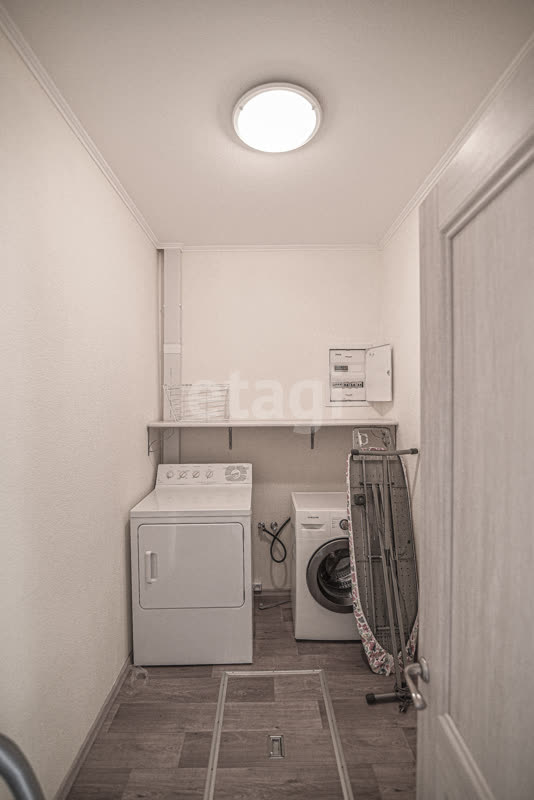 Аренда 4-комнатной квартиры, Южно-Сахалинск, Сахалинская область,  Южно-Сахалинск