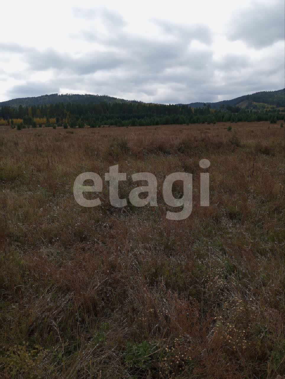 Продажа участка, Улан-Удэ, Республика Бурятия