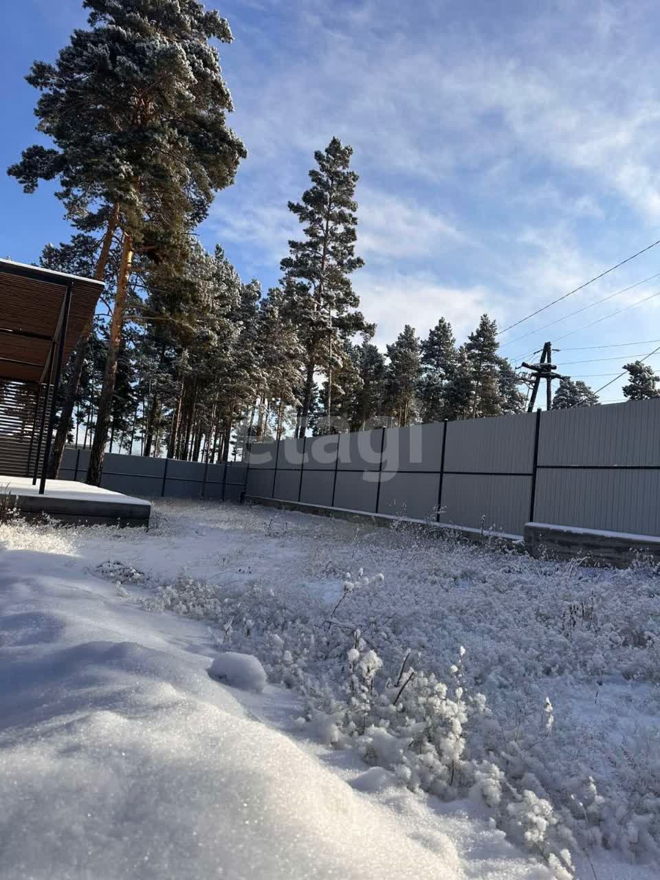 Продажа дома, 187м <sup>2</sup>, 7 сот., Улан-Удэ, Республика Бурятия,  Октябрьский