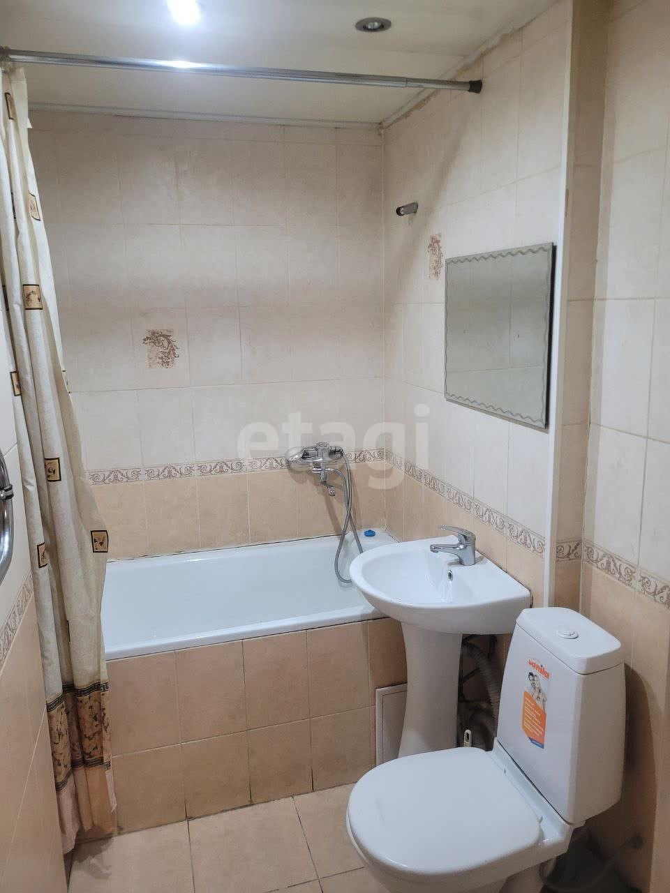 Продажа 1-комнатной квартиры, Улан-Удэ, Республика Бурятия,  Улан-Удэ