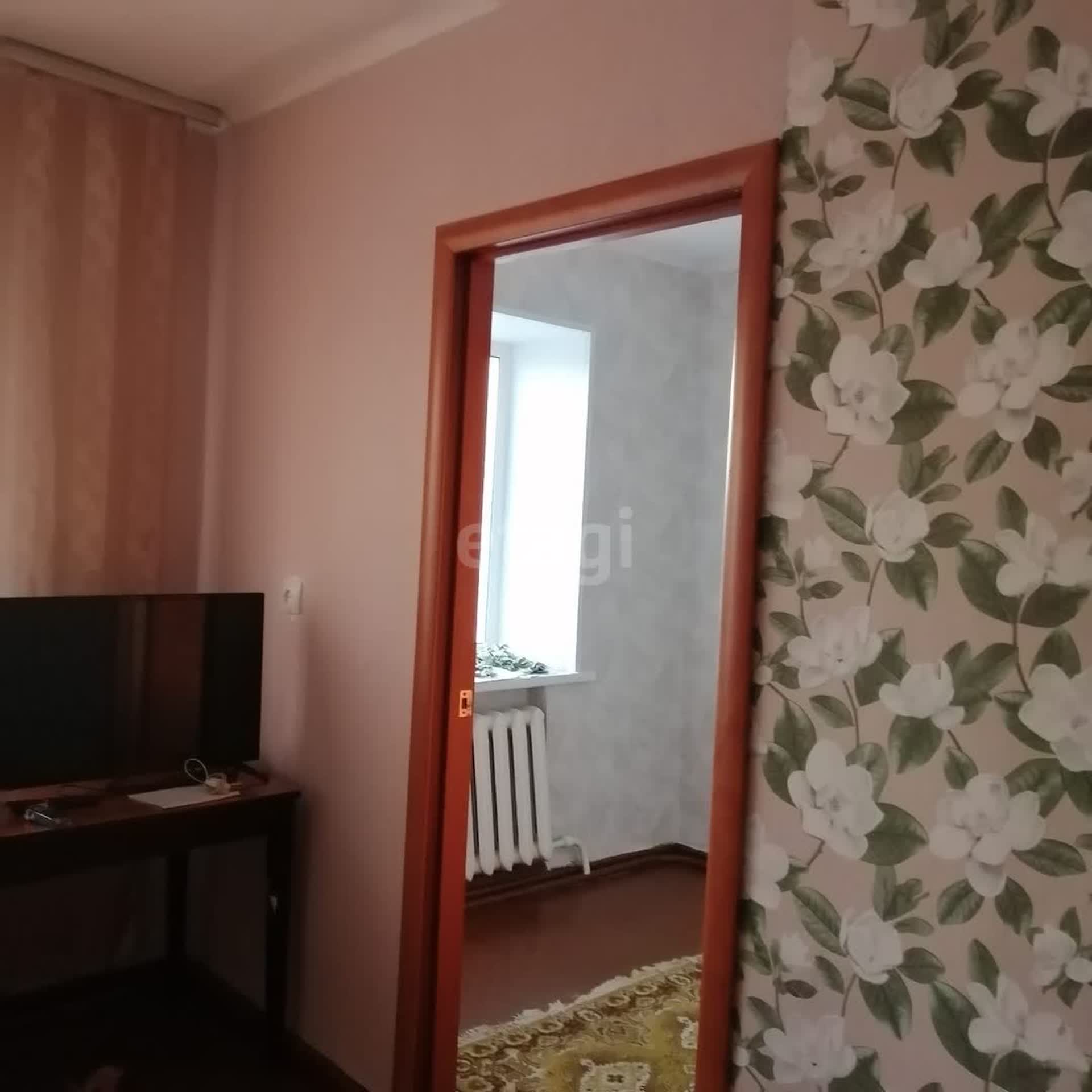 Продажа 2-комнатной квартиры, Комсомольск-на-Амуре, Лукашова,  16