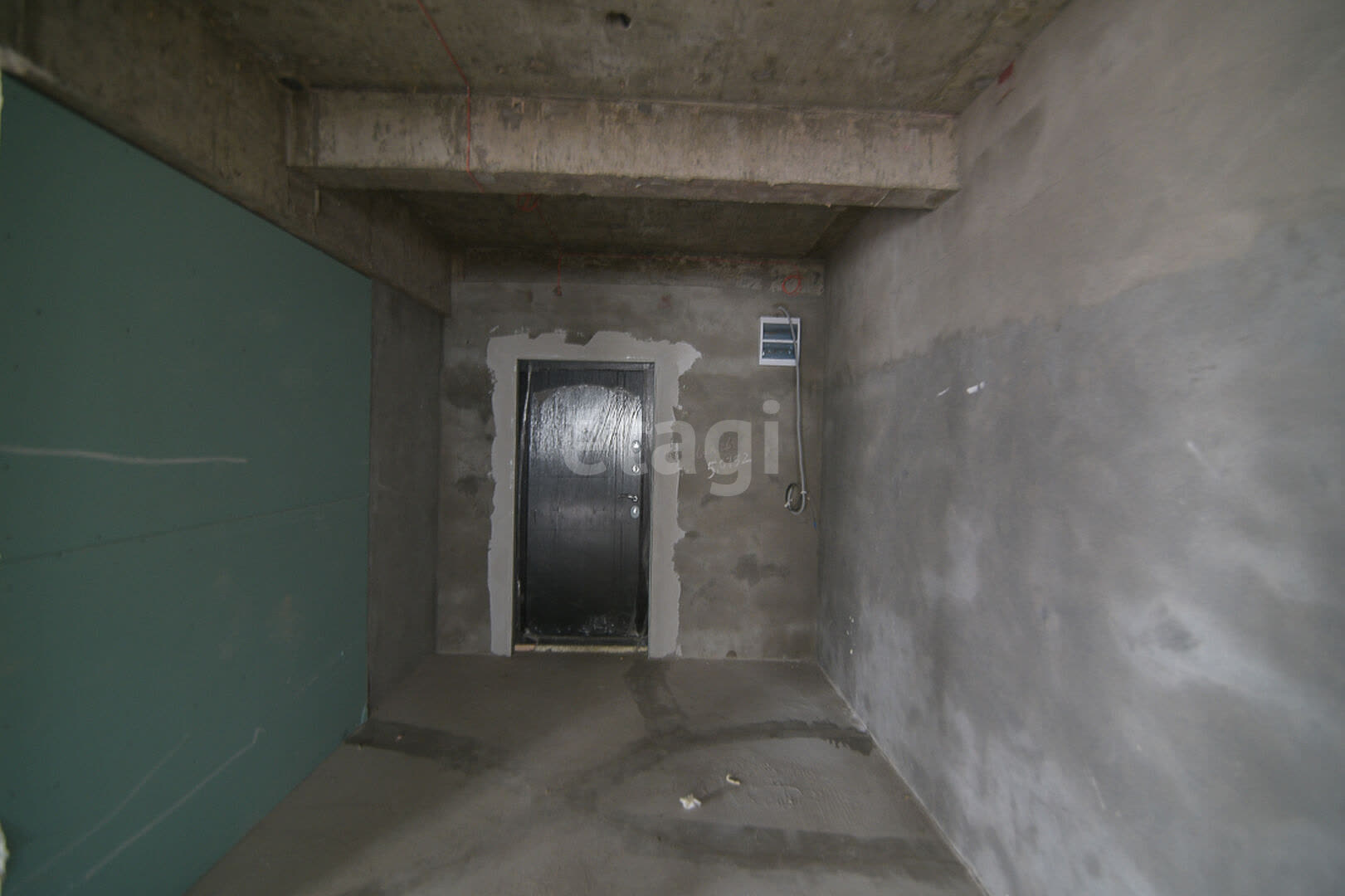 Продажа 2-комнатной квартиры, Южно-Сахалинск, Сахалинская область,  Южно-Сахалинск