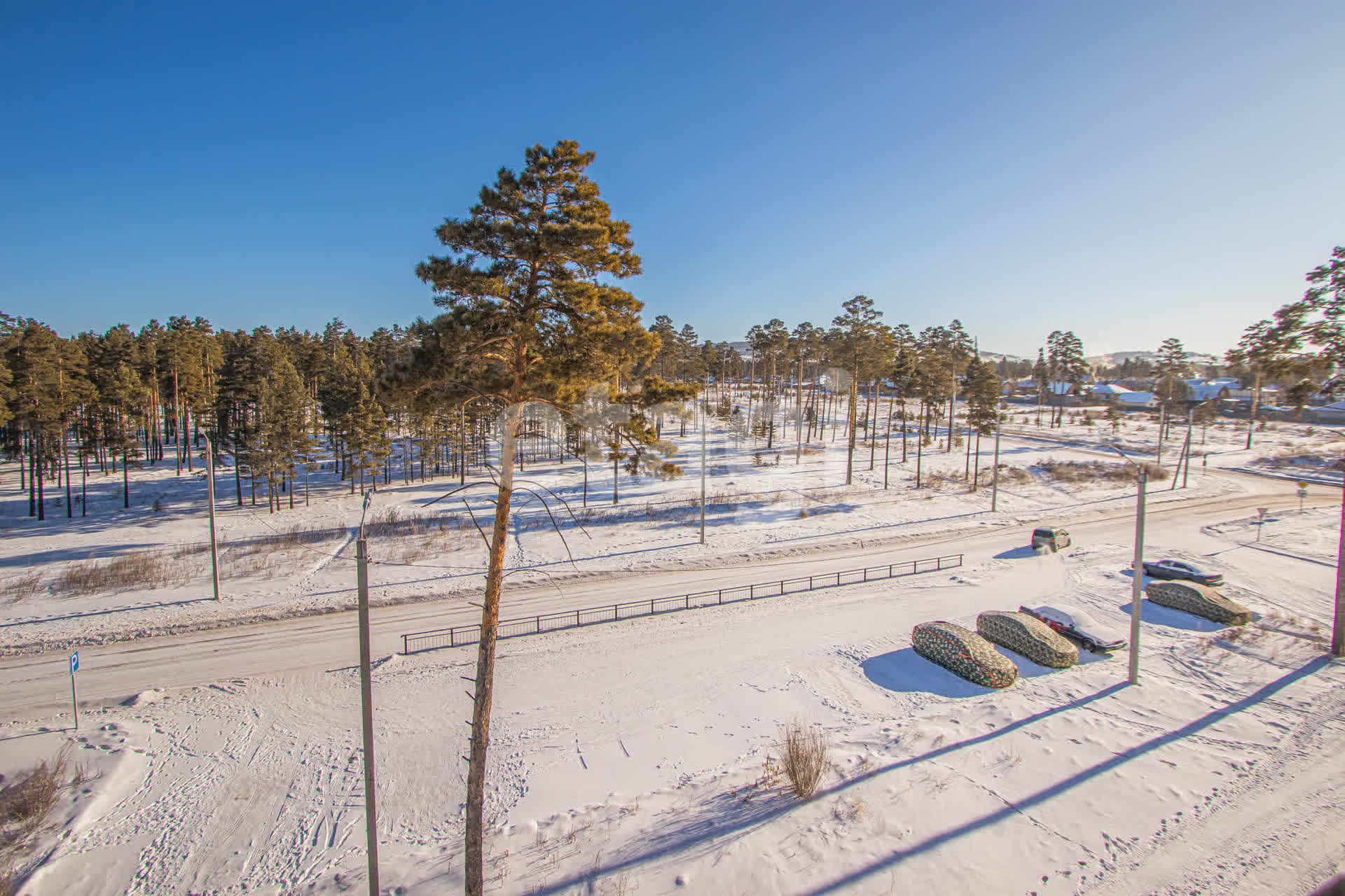 Продажа 1-комнатной квартиры, Улан-Удэ, Республика Бурятия,  Улан-Удэ