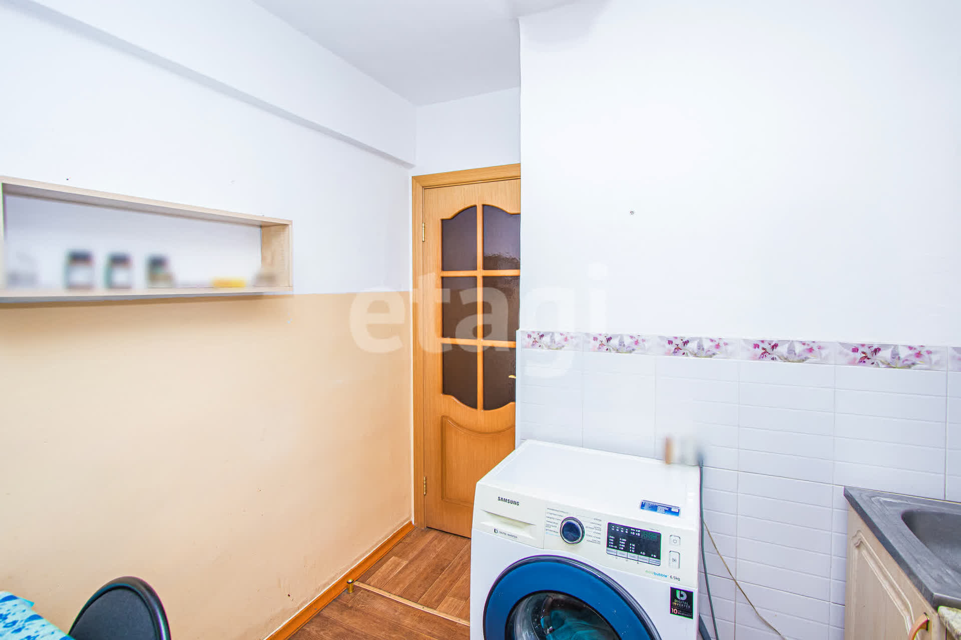 Продажа 2-комнатной квартиры, Улан-Удэ, Республика Бурятия,  Улан-Удэ