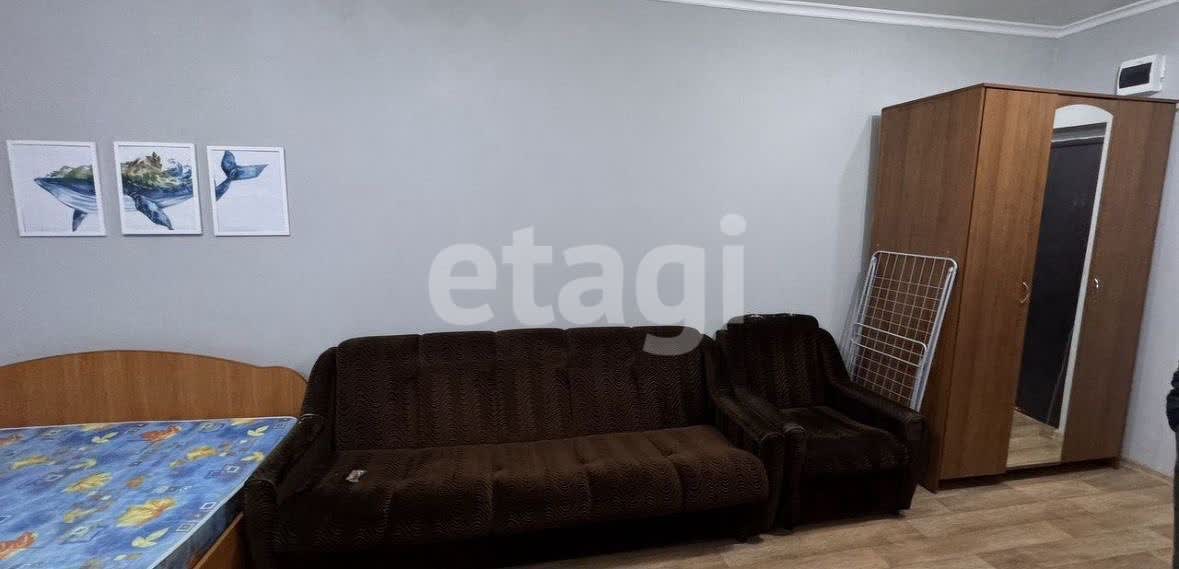 Продажа 1-комнатной квартиры, Улан-Удэ, Республика Бурятия,  Улан-Удэ