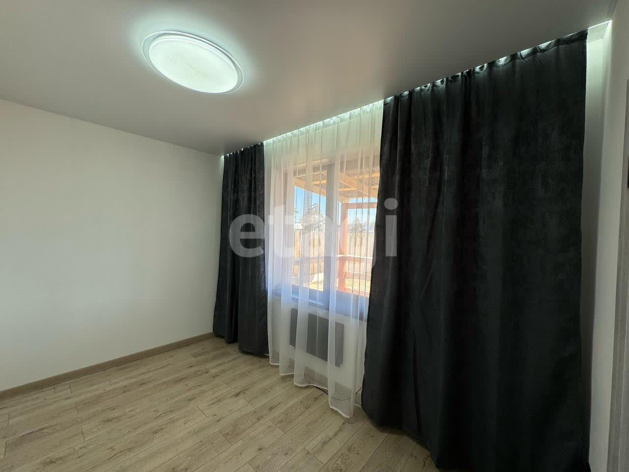 Продажа дома, 68м <sup>2</sup>, 7 сот., Улан-Удэ, Республика Бурятия,  Тарбагатайский