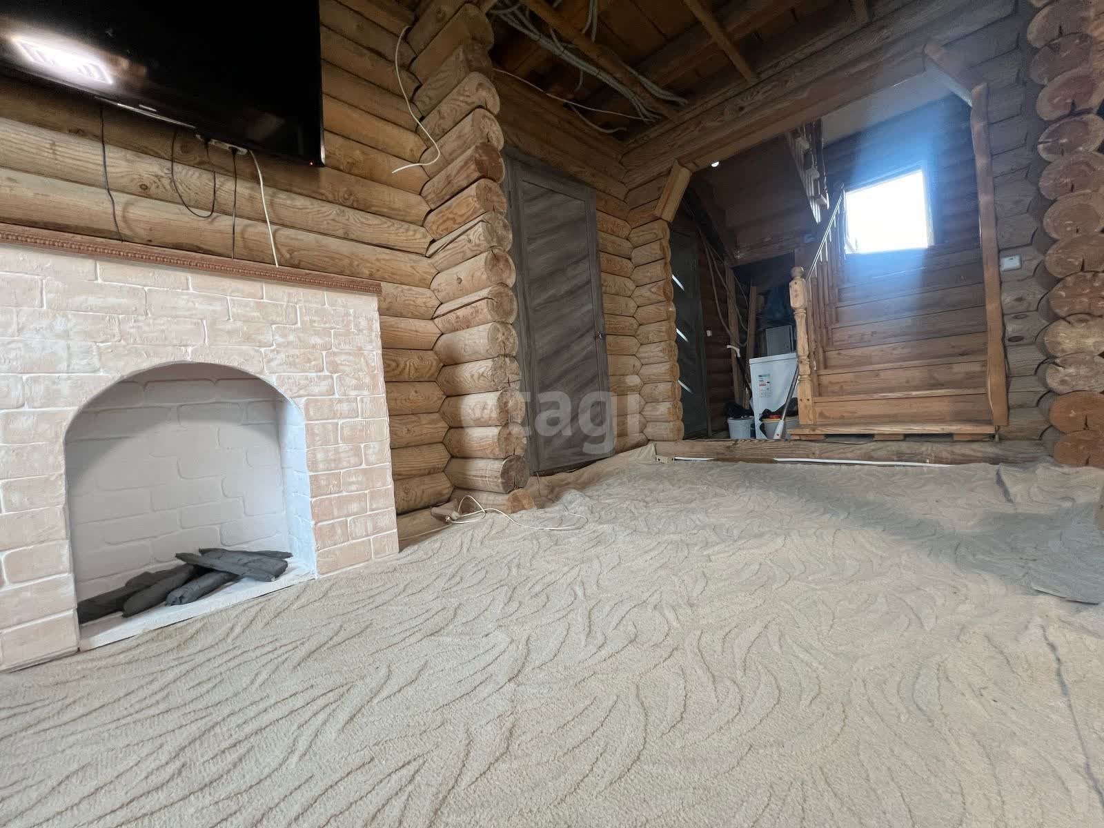 Продажа дома, 178м <sup>2</sup>, 10 сот., Южно-Сахалинск, Сахалинская область,  