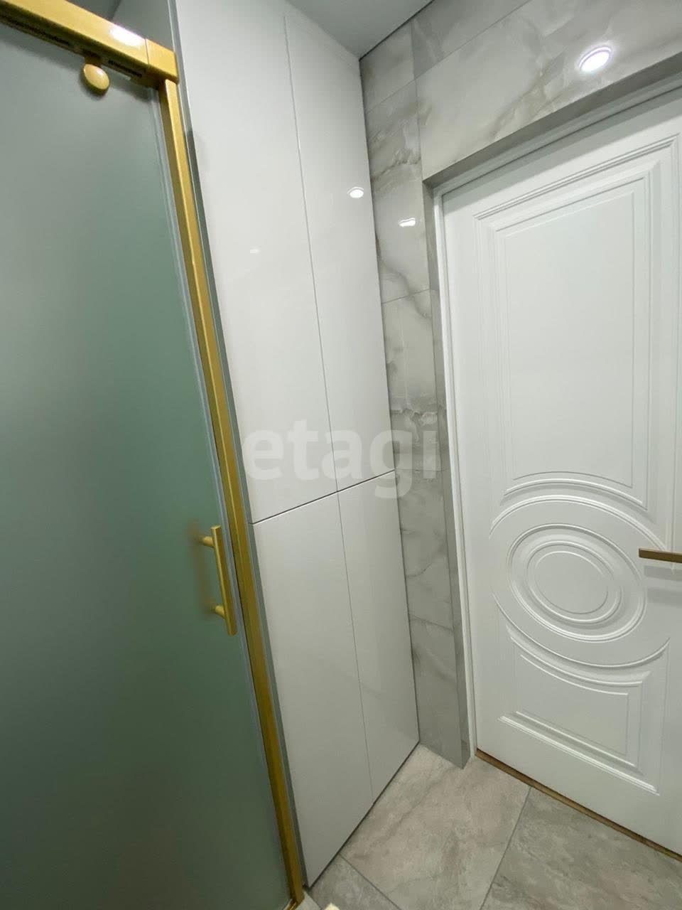 Продажа 3-комнатной квартиры, Южно-Сахалинск, Сахалинская область,  Южно-Сахалинск